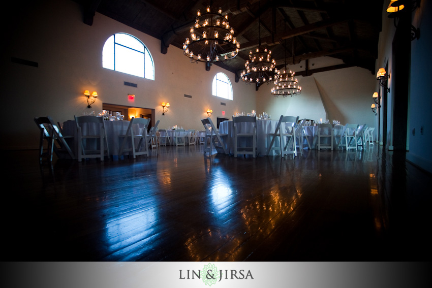 santa-barbara-montecito-country-club-wedding-photography-181 santa barbara montecito country club wedding photography 181