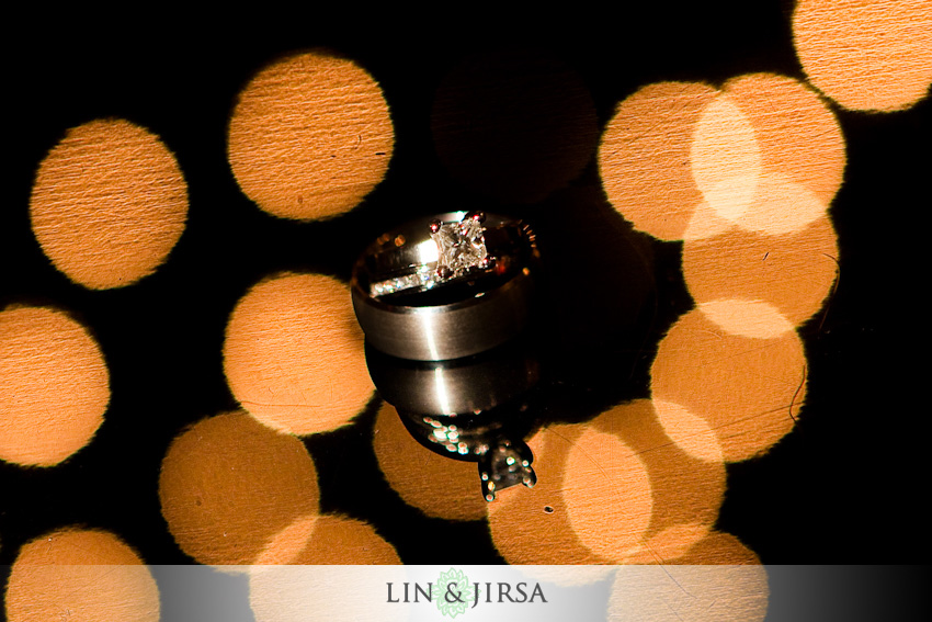 santa-barbara-montecito-country-club-wedding-photography-231 santa barbara montecito country club wedding photography 231