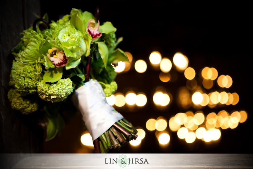 santa-barbara-montecito-country-club-wedding-photography-241 santa barbara montecito country club wedding photography 241