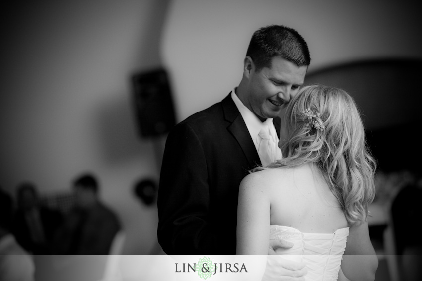 santa-barbara-montecito-country-club-wedding-photography-251 santa barbara montecito country club wedding photography 251