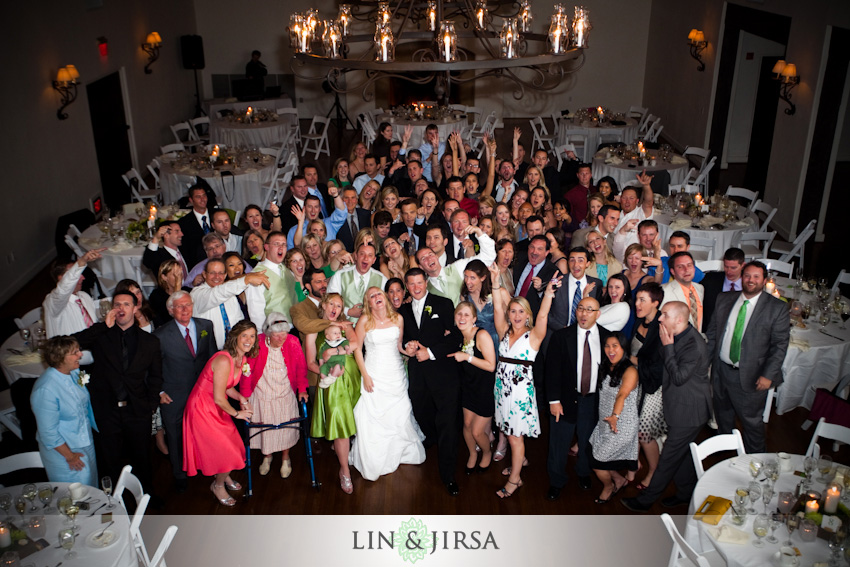 santa-barbara-montecito-country-club-wedding-photography-261 santa barbara montecito country club wedding photography 261