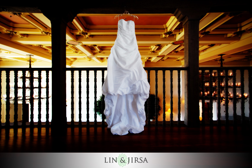 santa-barbara-montecito-country-club-wedding-photography-28 santa barbara montecito country club wedding photography 28