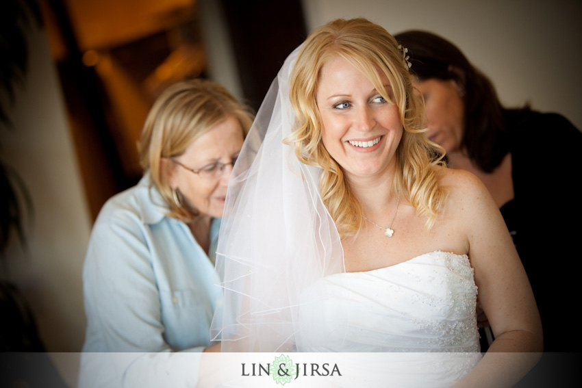 santa-barbara-montecito-country-club-wedding-photography-30 santa barbara montecito country club wedding photography 30
