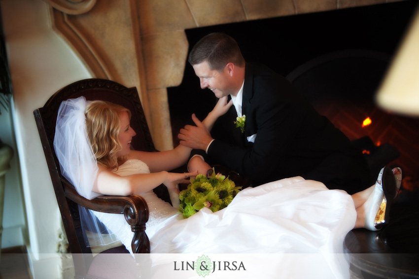 santa-barbara-montecito-country-club-wedding-photography-31 santa barbara montecito country club wedding photography 31
