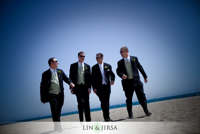 santa-barbara-montecito-country-club-wedding-photography-34 santa barbara montecito country club wedding photography 34