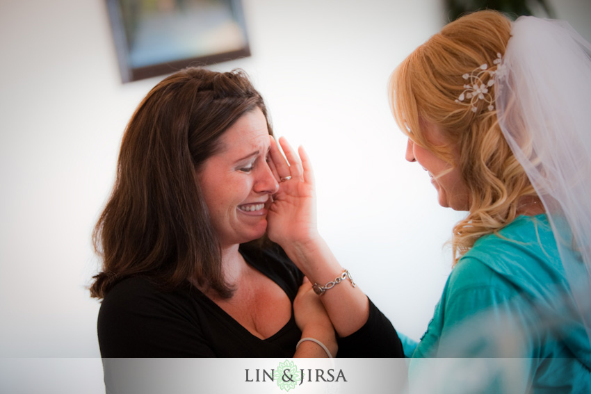 santa-barbara-montecito-country-club-wedding-photography-41 santa barbara montecito country club wedding photography 41