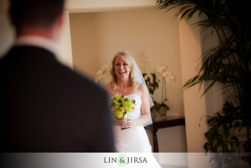 santa-barbara-montecito-country-club-wedding-photography-51 santa barbara montecito country club wedding photography 51