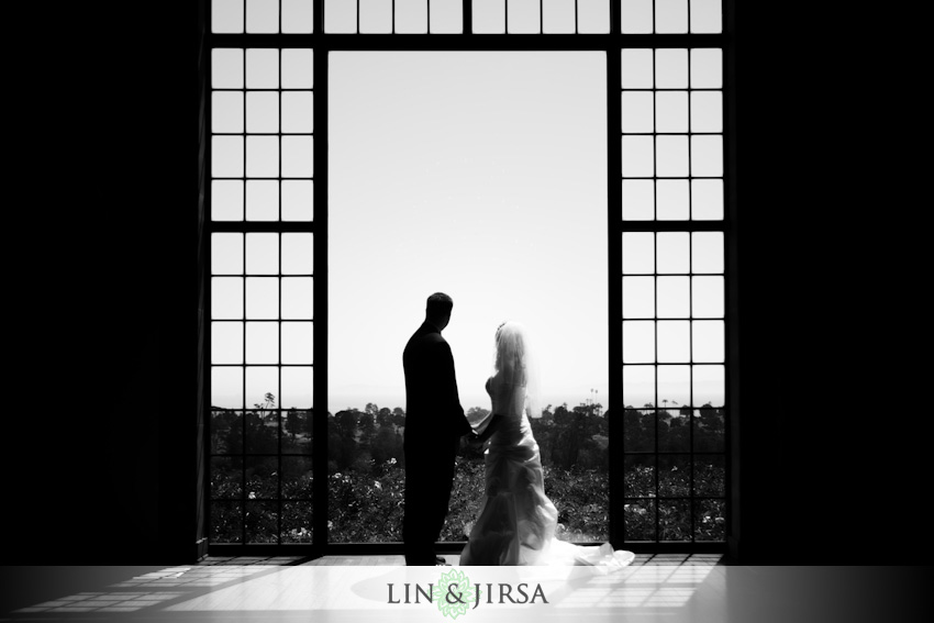 santa-barbara-montecito-country-club-wedding-photography-61 santa barbara montecito country club wedding photography 61