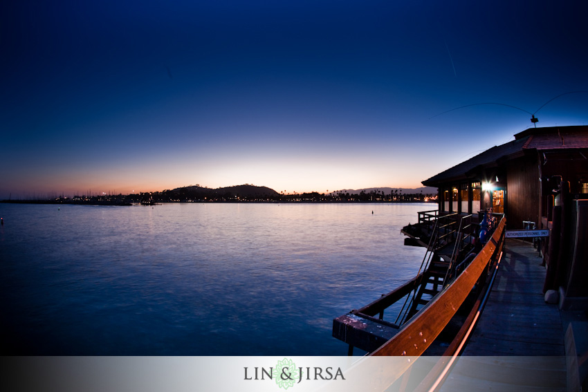 stearns-wharf-santa-barbara-wedding-photography-004 stearns-wharf-santa-barbara-wedding-photography-004