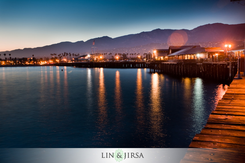stearns-wharf-santa-barbara-wedding-photography-006 stearns-wharf-santa-barbara-wedding-photography-006