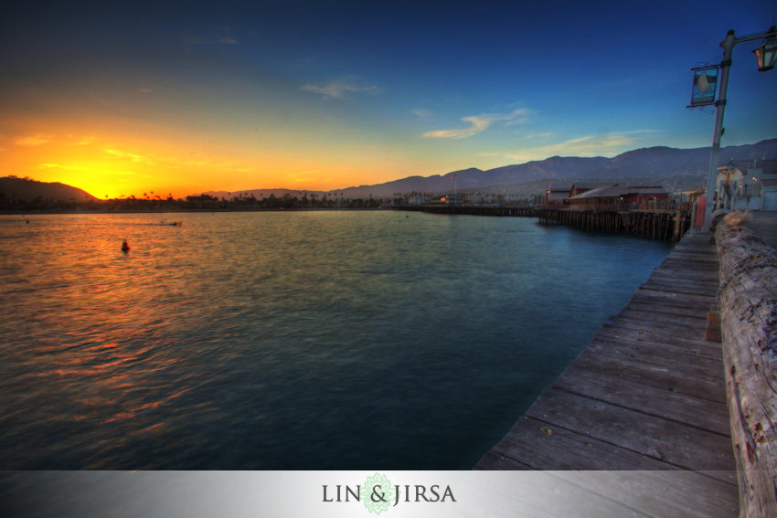 stearns-wharf-santa-barbara-wedding-photography-008 stearns-wharf-santa-barbara-wedding-photography-008