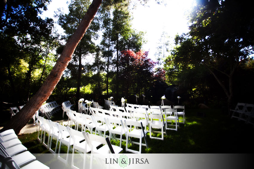 ct-malibu-calamigos-ranch-wedding-photography-0121 ct-malibu-calamigos-ranch-wedding-photography-0121