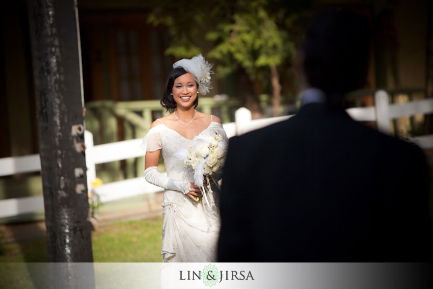 ct-malibu-calamigos-ranch-wedding-photography-0231 ct-malibu-calamigos-ranch-wedding-photography-0231