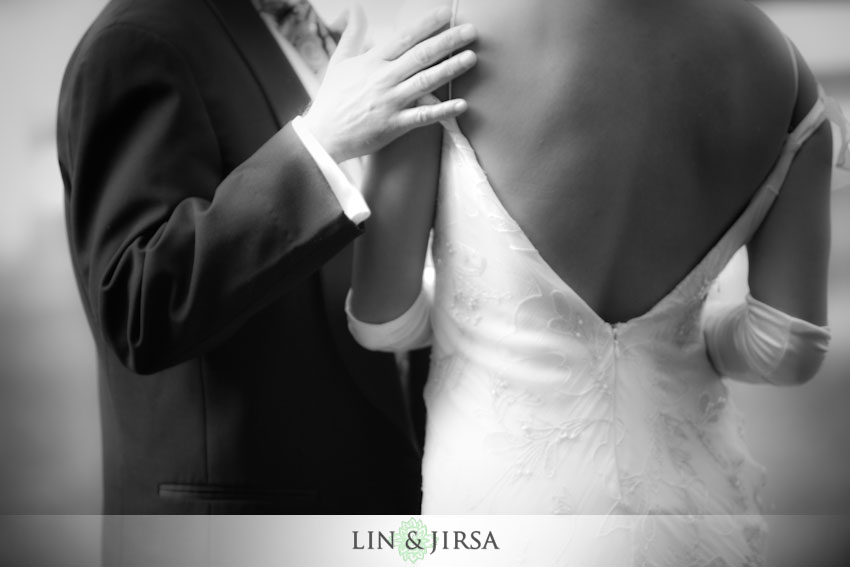 ct-malibu-calamigos-ranch-wedding-photography-0262 ct-malibu-calamigos-ranch-wedding-photography-0262