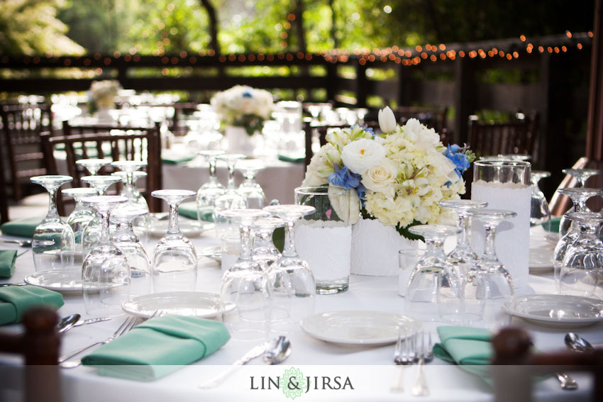 ct-malibu-calamigos-ranch-wedding-photography-0320 ct-malibu-calamigos-ranch-wedding-photography-0320