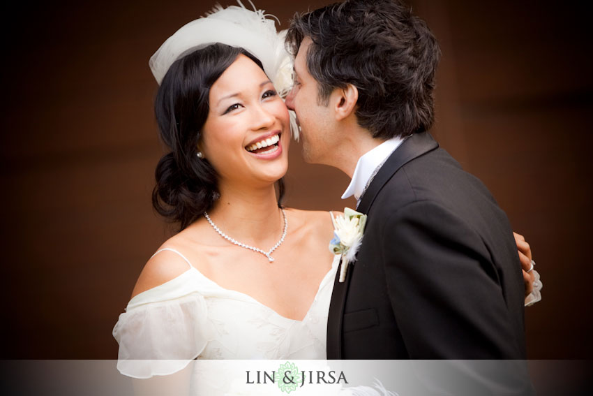 ct-malibu-calamigos-ranch-wedding-photography-0329 ct-malibu-calamigos-ranch-wedding-photography-0329