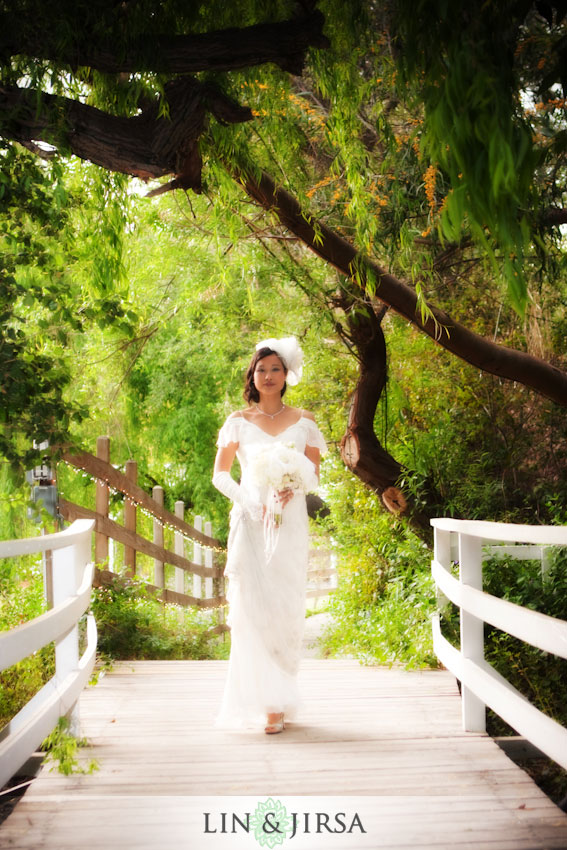 ct-malibu-calamigos-ranch-wedding-photography-0488 ct-malibu-calamigos-ranch-wedding-photography-0488