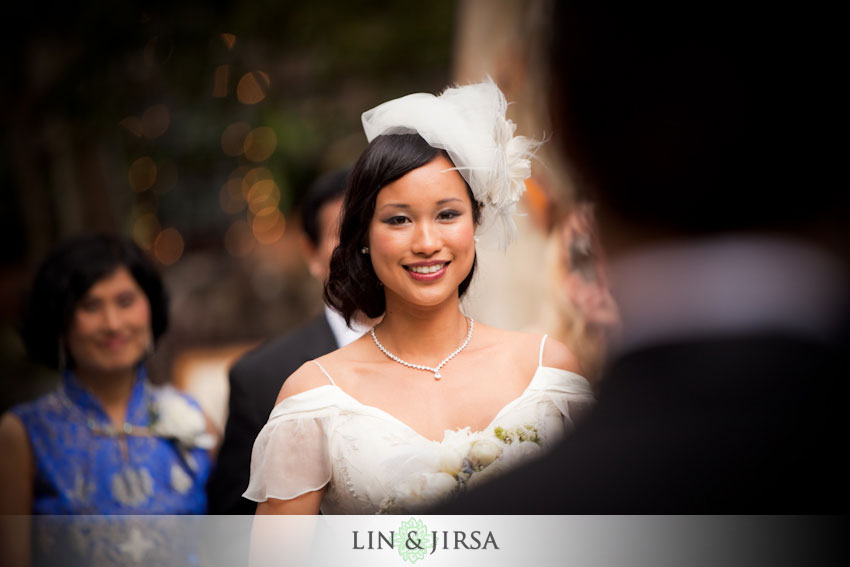 ct-malibu-calamigos-ranch-wedding-photography-0600 ct-malibu-calamigos-ranch-wedding-photography-0600