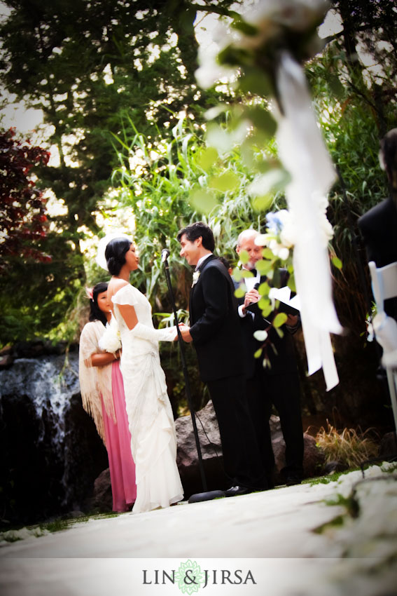 ct-malibu-calamigos-ranch-wedding-photography-0660 ct-malibu-calamigos-ranch-wedding-photography-0660