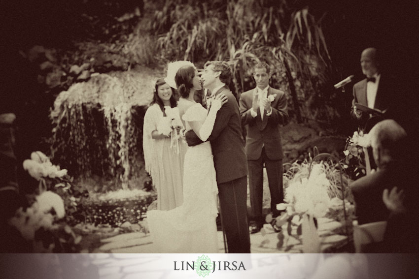 ct-malibu-calamigos-ranch-wedding-photography-0696 ct-malibu-calamigos-ranch-wedding-photography-0696