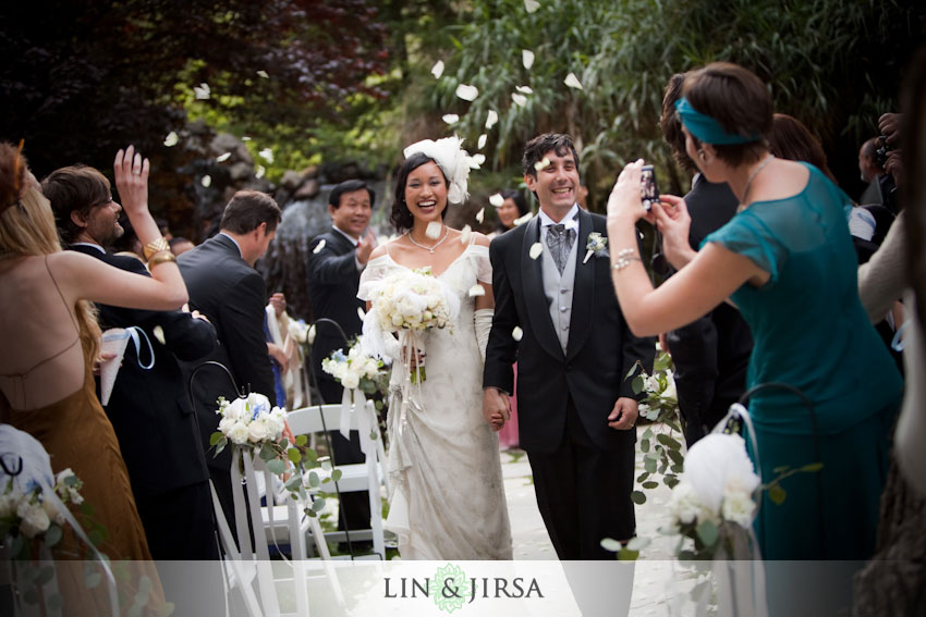 ct-malibu-calamigos-ranch-wedding-photography-0718 ct-malibu-calamigos-ranch-wedding-photography-0718