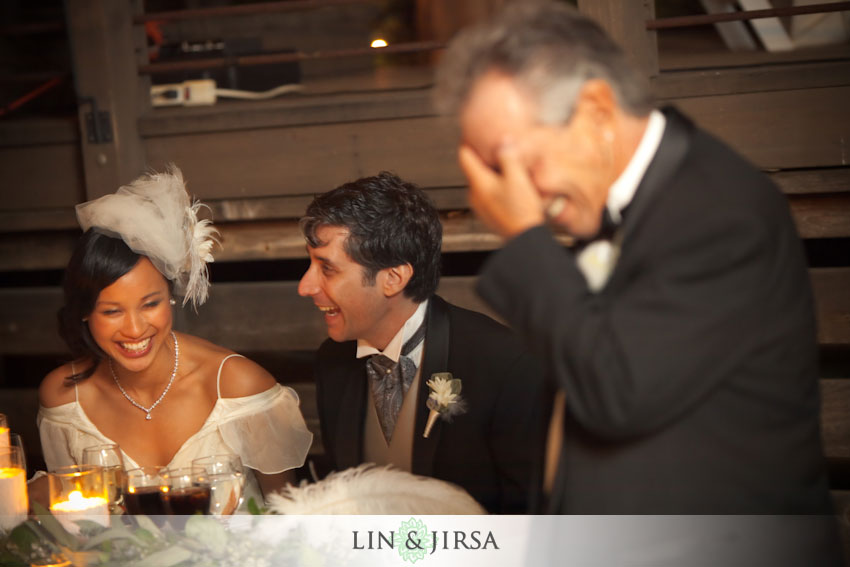 ct-malibu-calamigos-ranch-wedding-photography-1029 ct-malibu-calamigos-ranch-wedding-photography-1029