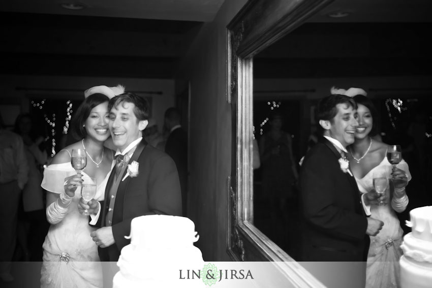 ct-malibu-calamigos-ranch-wedding-photography-1235 ct-malibu-calamigos-ranch-wedding-photography-1235