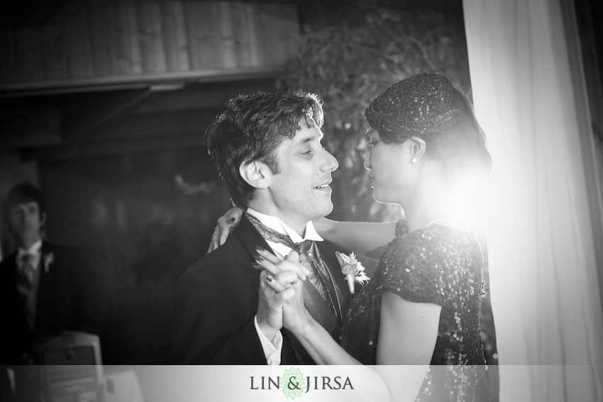 ct-malibu-calamigos-ranch-wedding-photography-1267 ct-malibu-calamigos-ranch-wedding-photography-1267