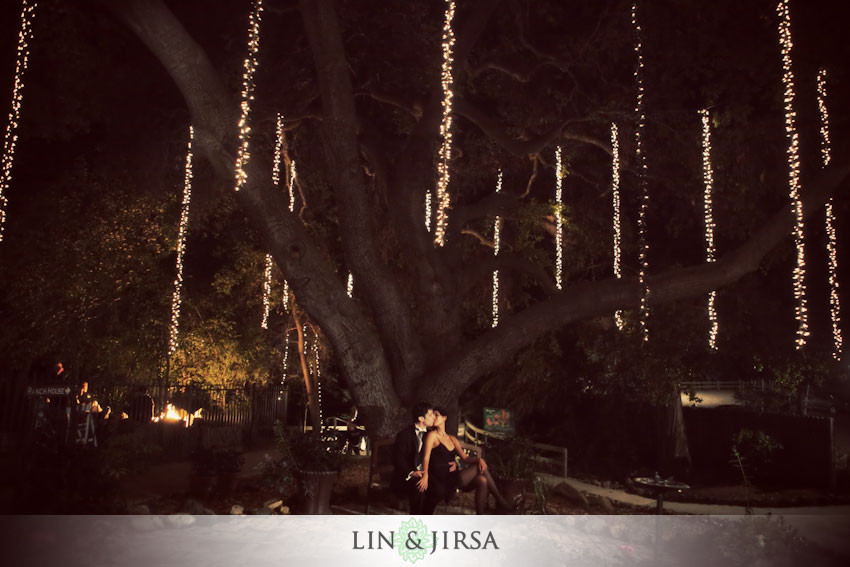 ct-malibu-calamigos-ranch-wedding-photography-1419 ct-malibu-calamigos-ranch-wedding-photography-1419