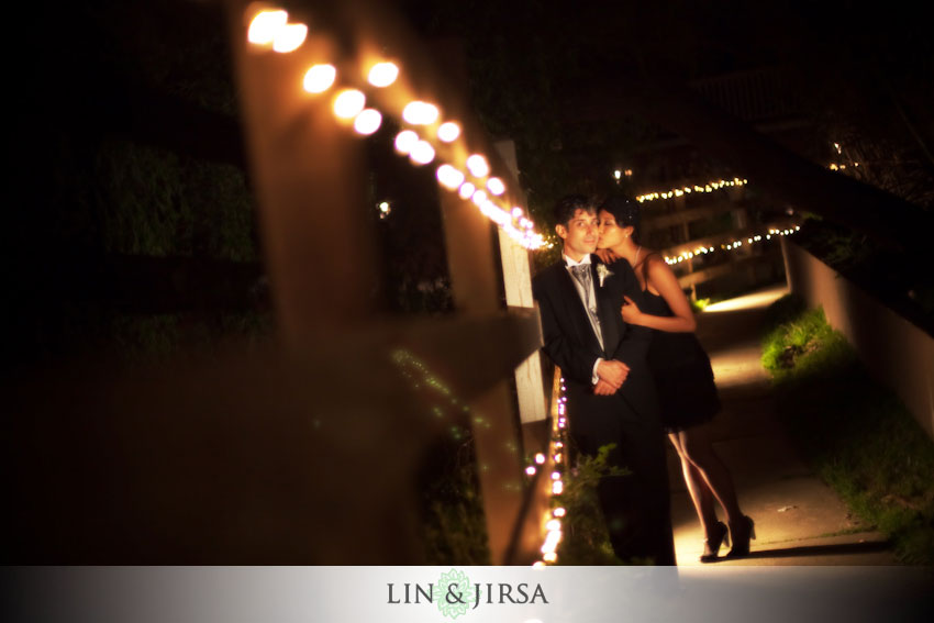 ct-malibu-calamigos-ranch-wedding-photography-1426 ct-malibu-calamigos-ranch-wedding-photography-1426