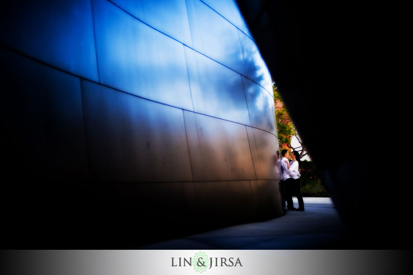 Walt Disney Concert Hall Photography Wedding Walt Disney Concert Hall Photography Wedding