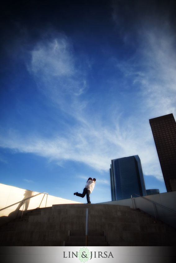 downtown-los-angeles-disney-concert-hall-engagement-photography-0077 downtown-los-angeles-disney-concert-hall-engagement-photography-0077