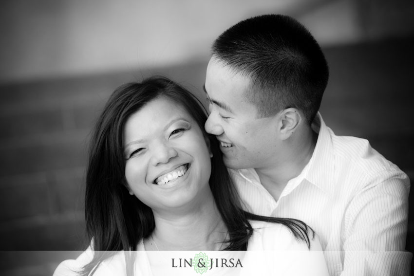 downtown-los-angeles-engagement-photography-0025