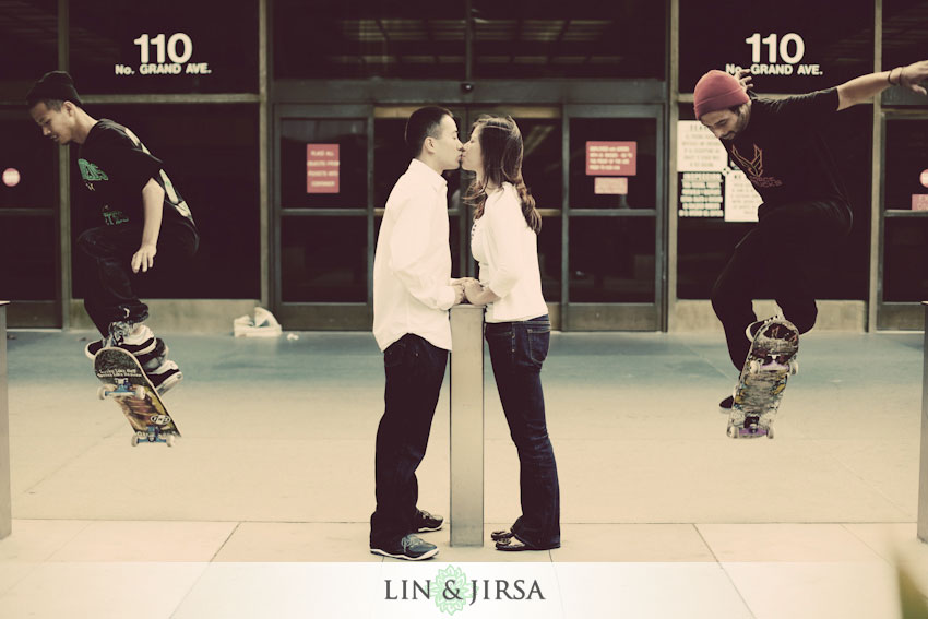 downtown-los-angeles-engagement-photography-0037