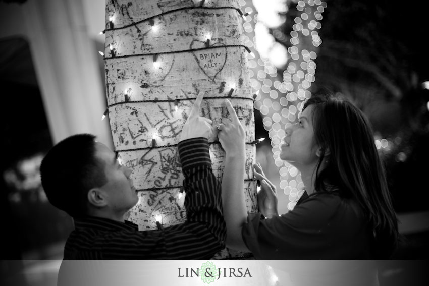 downtown-los-angeles-engagement-photography-0101