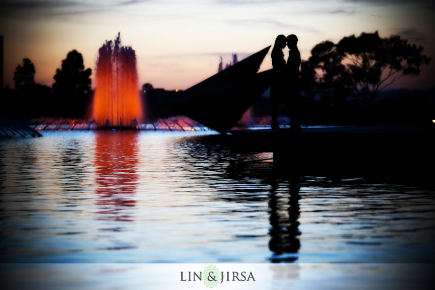 downtown-los-angeles-engagement-photography-0105