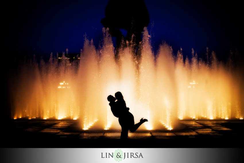 photography downtown