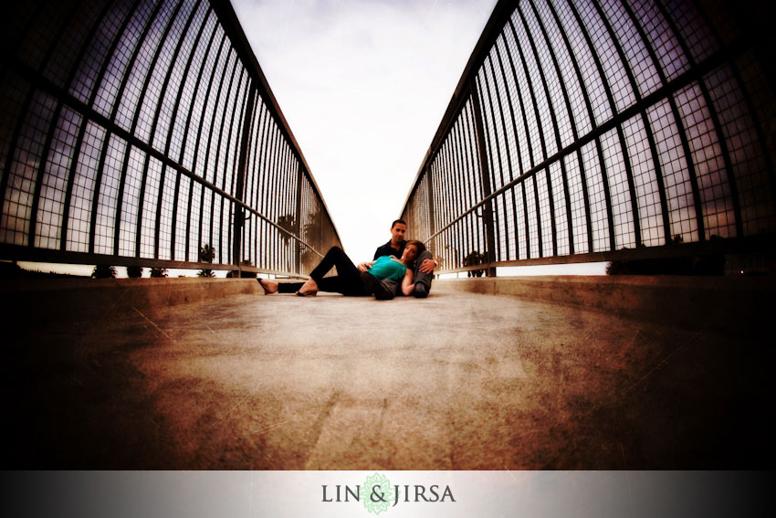 huntley-hotel-santa-monica-engagement-photography-bl-0024 huntley-hotel-santa-monica-engagement-photography-bl-0024