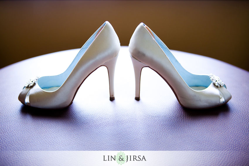 jj-oxnard-eucalyptus-lane-wedding-photography-1-of-47 jj-oxnard-eucalyptus-lane-wedding-photography-1-of-47