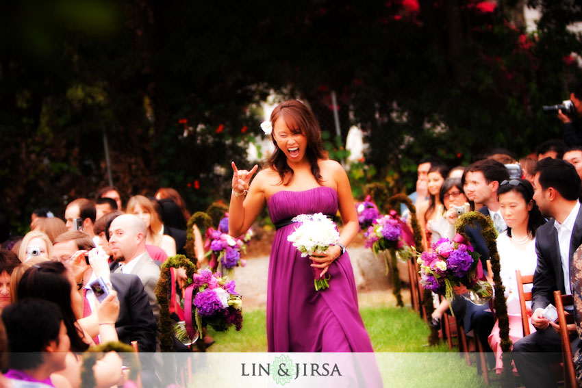 jj-oxnard-eucalyptus-lane-wedding-photography-12-of-47 jj-oxnard-eucalyptus-lane-wedding-photography-12-of-47