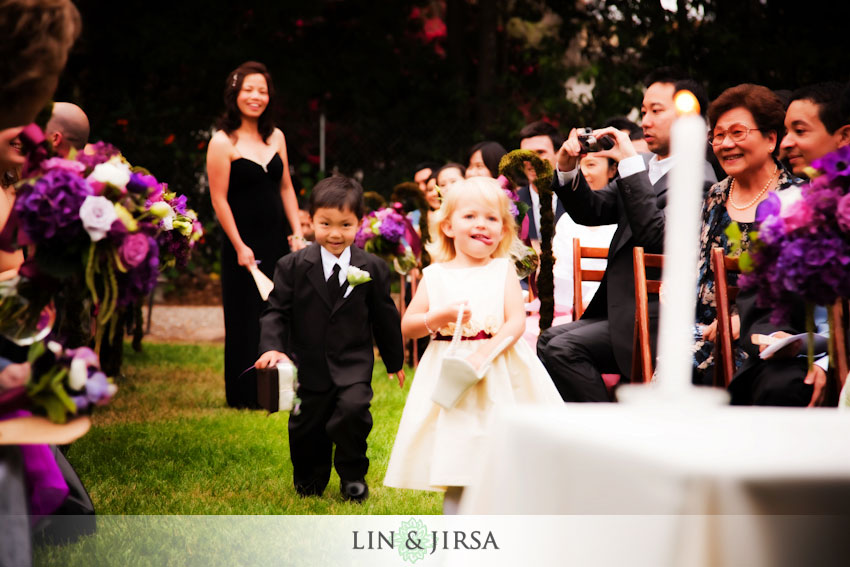 jj-oxnard-eucalyptus-lane-wedding-photography-13-of-47 jj-oxnard-eucalyptus-lane-wedding-photography-13-of-47