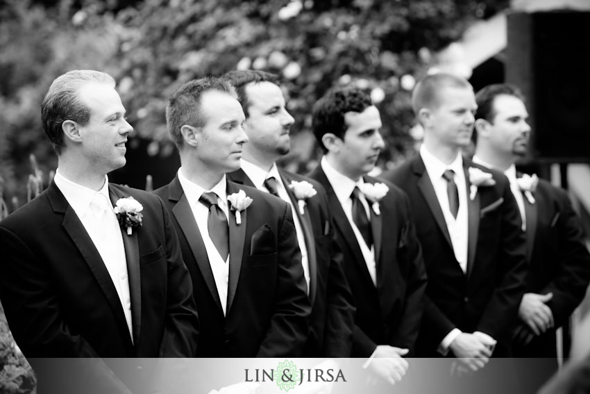 jj-oxnard-eucalyptus-lane-wedding-photography-14-of-47 jj-oxnard-eucalyptus-lane-wedding-photography-14-of-47