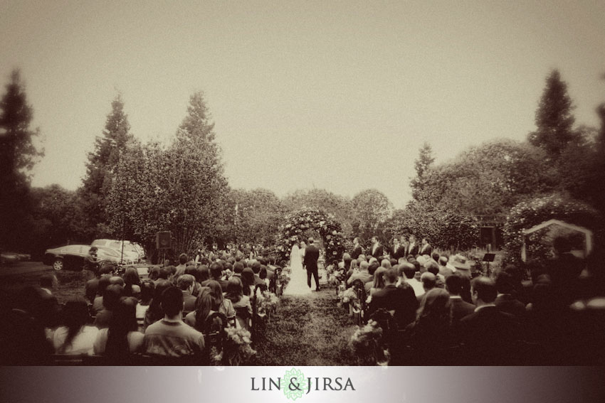 jj-oxnard-eucalyptus-lane-wedding-photography-18-of-47 jj-oxnard-eucalyptus-lane-wedding-photography-18-of-47