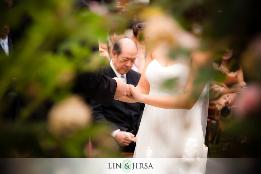 jj-oxnard-eucalyptus-lane-wedding-photography-19-of-47 jj-oxnard-eucalyptus-lane-wedding-photography-19-of-47