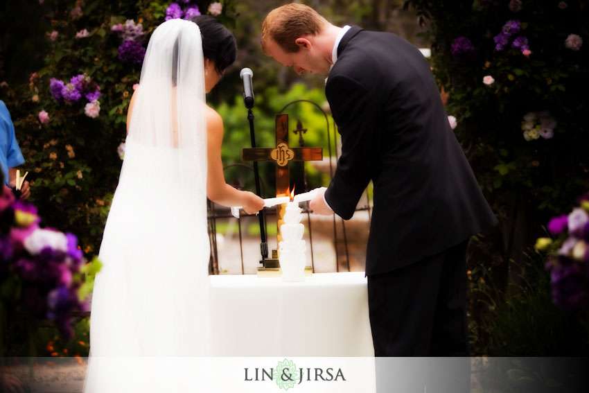 jj-oxnard-eucalyptus-lane-wedding-photography-20-of-47 jj-oxnard-eucalyptus-lane-wedding-photography-20-of-47