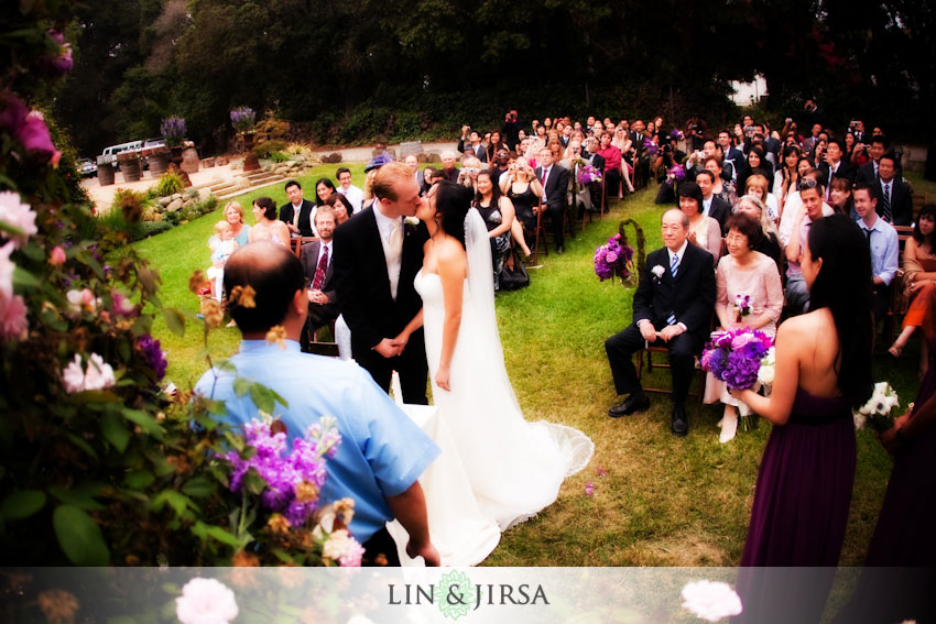 jj-oxnard-eucalyptus-lane-wedding-photography-21-of-47 jj-oxnard-eucalyptus-lane-wedding-photography-21-of-47