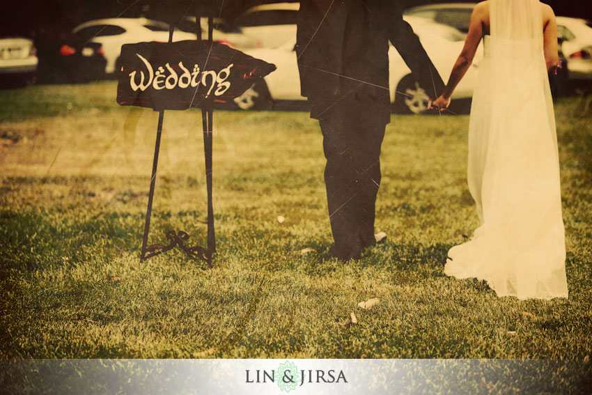 jj-oxnard-eucalyptus-lane-wedding-photography-23-of-47 jj-oxnard-eucalyptus-lane-wedding-photography-23-of-47