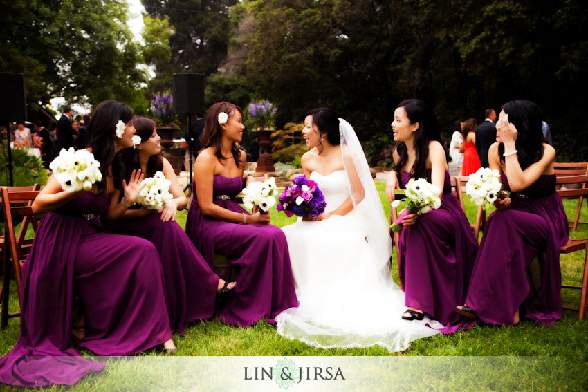 jj-oxnard-eucalyptus-lane-wedding-photography-26-of-47 jj-oxnard-eucalyptus-lane-wedding-photography-26-of-47
