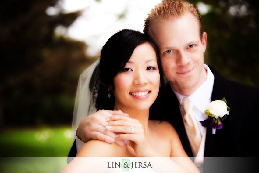 jj-oxnard-eucalyptus-lane-wedding-photography-29-of-47 jj-oxnard-eucalyptus-lane-wedding-photography-29-of-47