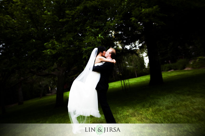 jj-oxnard-eucalyptus-lane-wedding-photography-31-of-47 jj-oxnard-eucalyptus-lane-wedding-photography-31-of-47